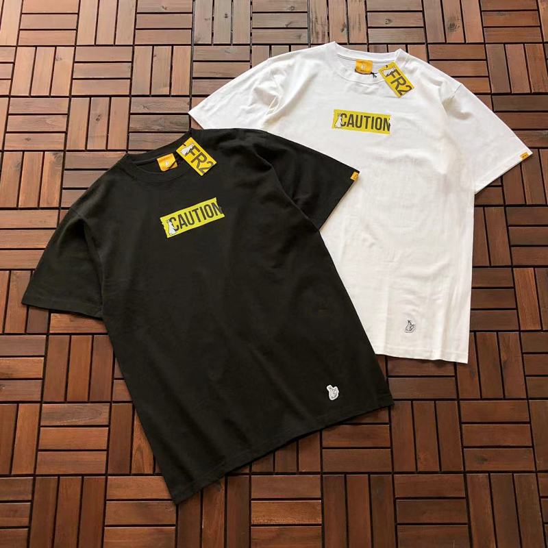 FR2 TSHIRTS (37)