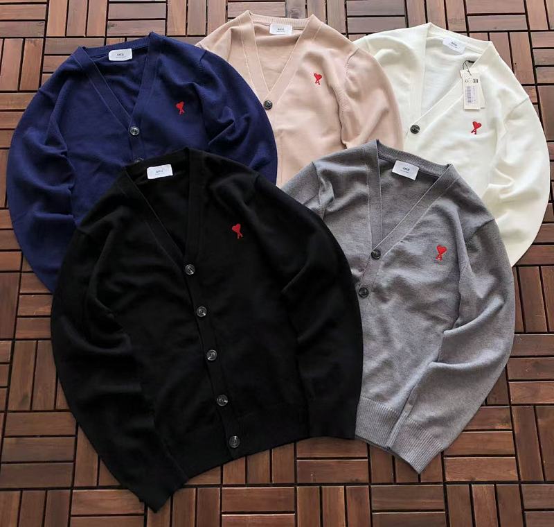 AMI SWEATERS (43)