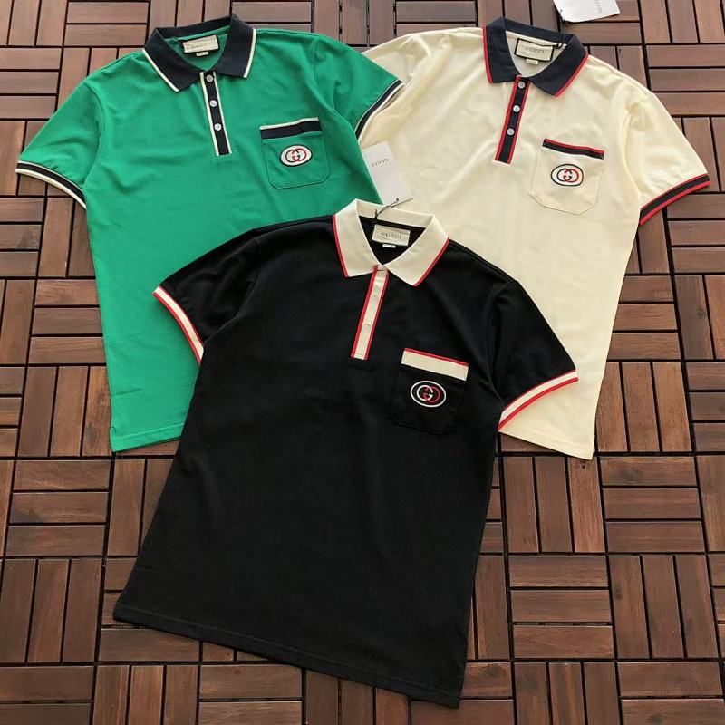 GUCCI TSHIRTS (623)