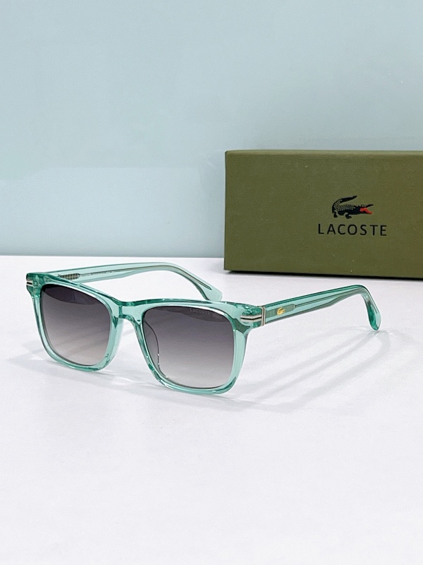 LACOSTE TSHIRTS (281)