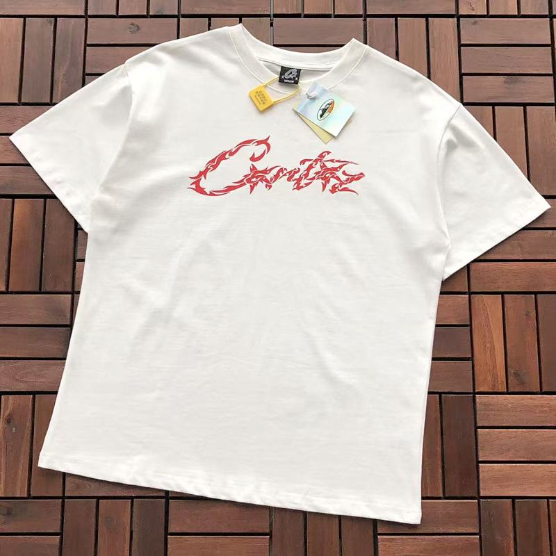 CORTEIZ TSHIRTS (149)