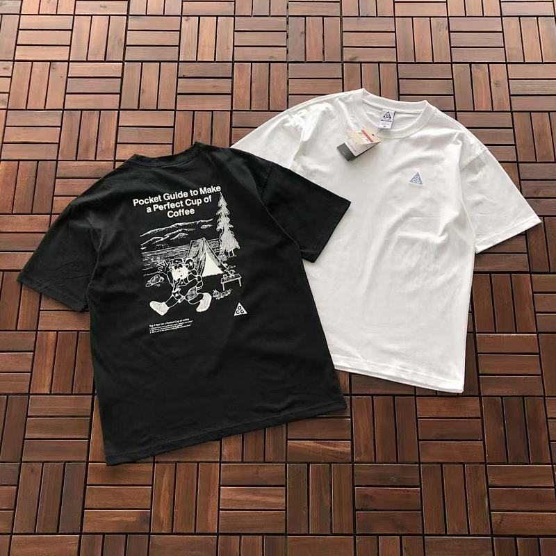 ACG TSHIRTS (8)