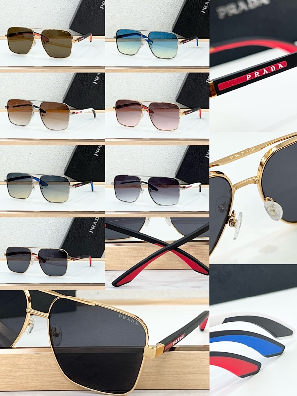 PRADA SUNGLASSES (18)