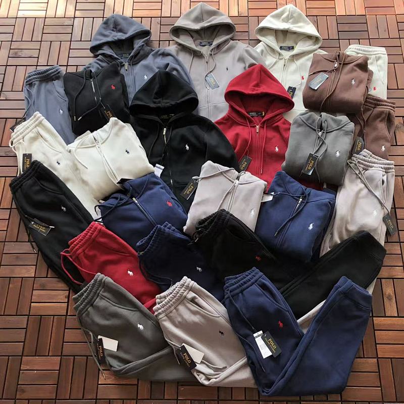 RALPH LAUREN HOODIES (82)