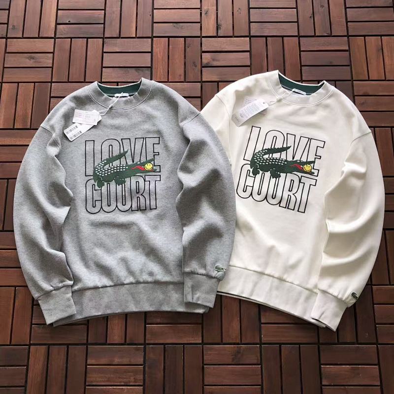 LACOSTE SWEATERS (46)