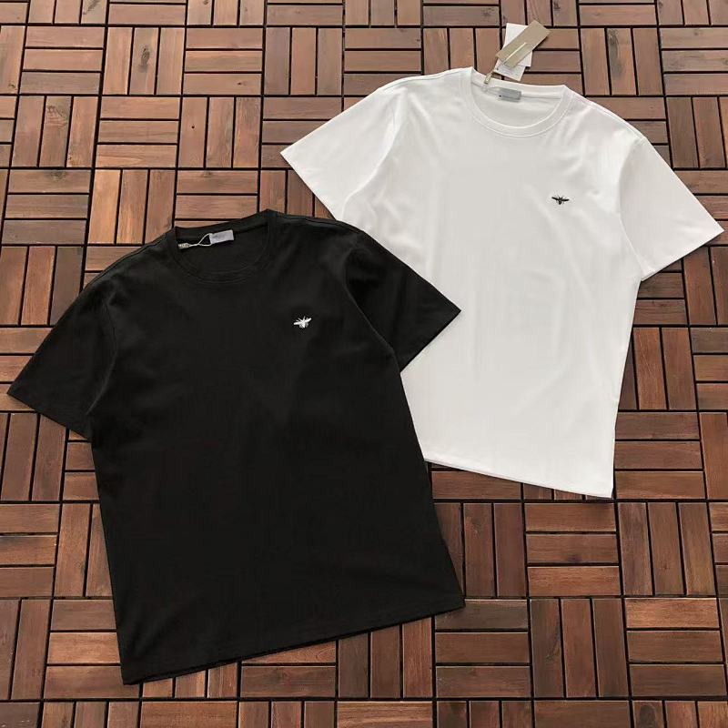 DIOR TSHIRTS (40)