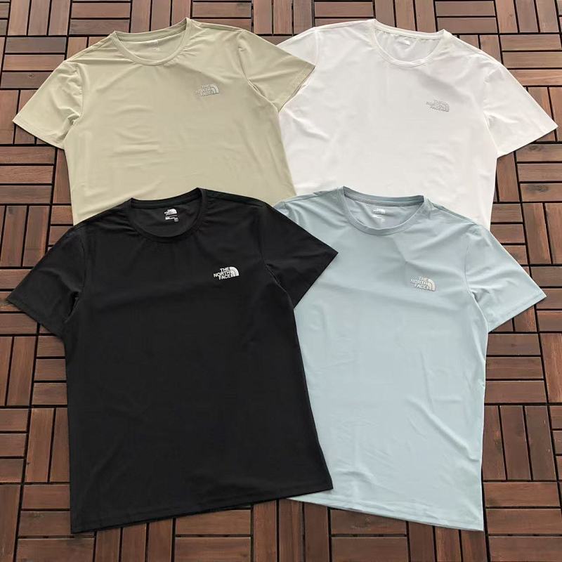 THE NORTH FACE TSHIRTS (119)