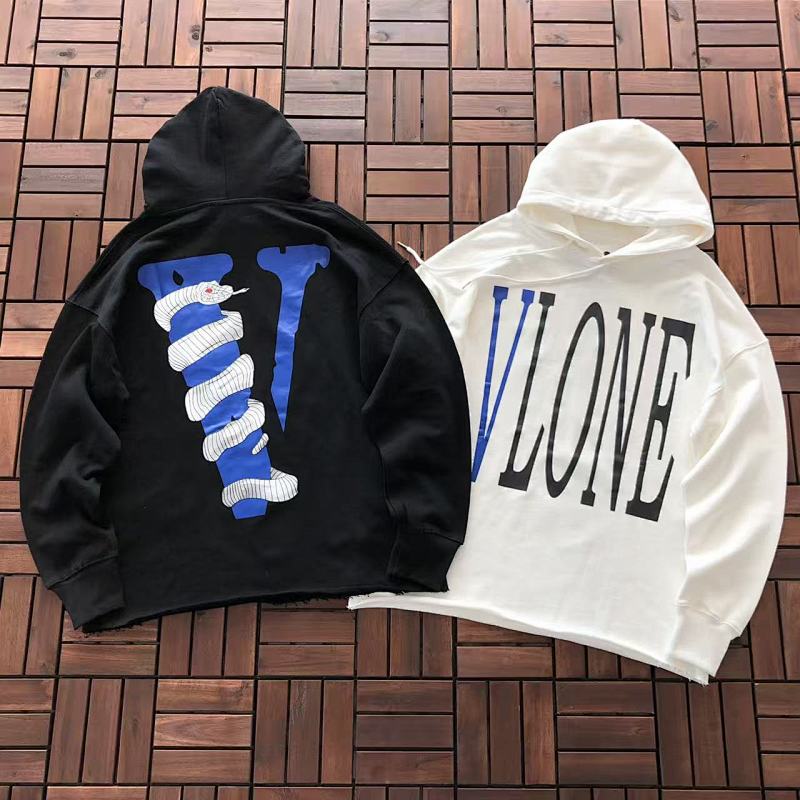 VLONE HOODIES (25)