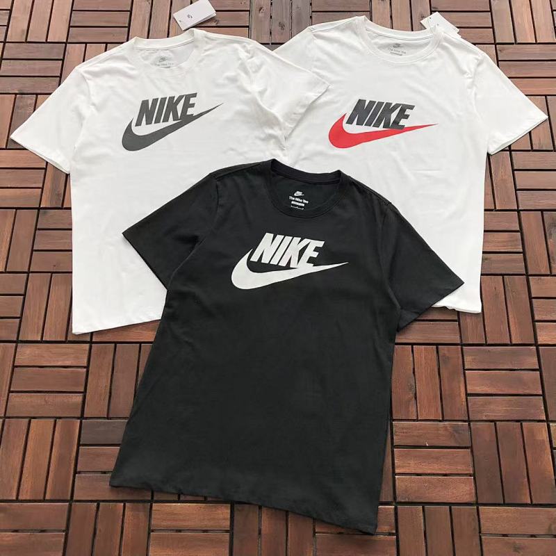 NIKE TSHIRTS (272)