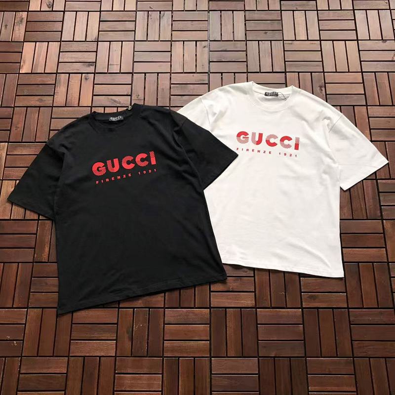 GUCCI TSHIRTS (53)