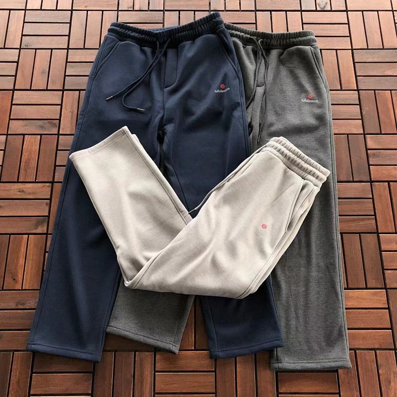 LULULEMON TSHIRTS (143)