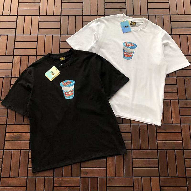 CORTEIZ TSHIRTS (120)