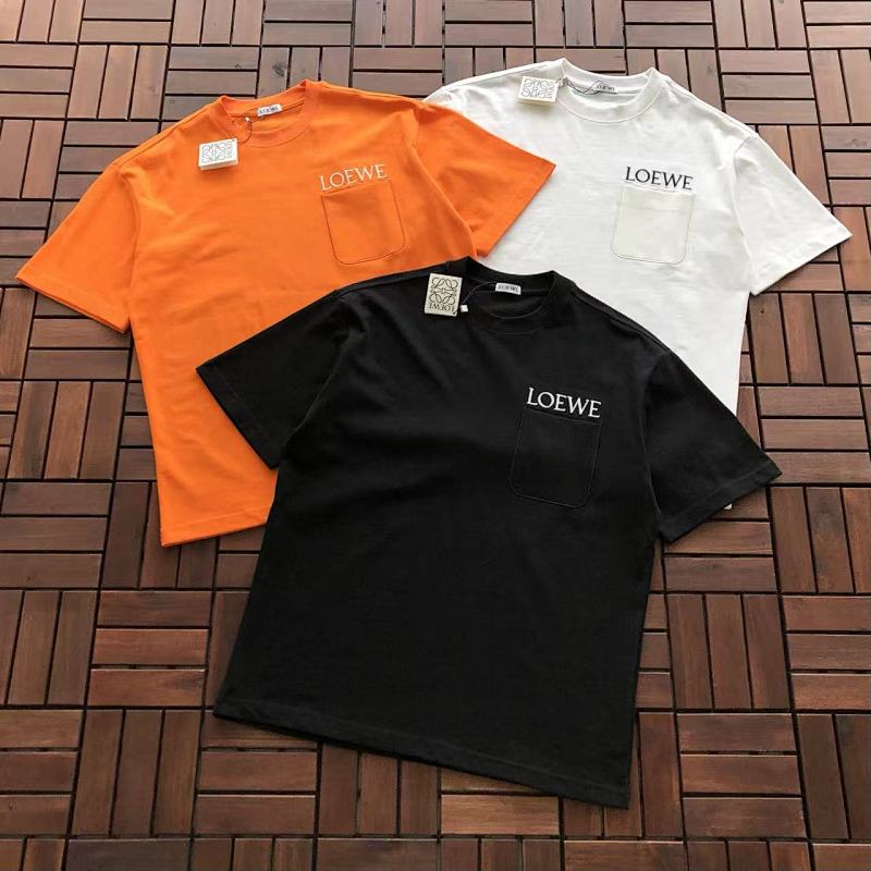 LOEWE TSHIRTS (112)