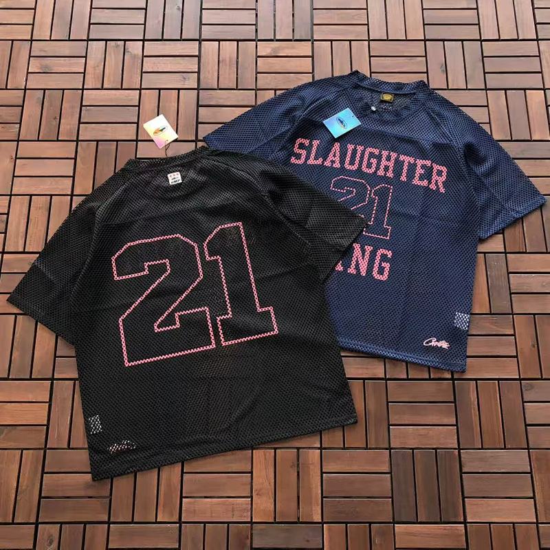 CORTEIZ TSHIRTS (85)