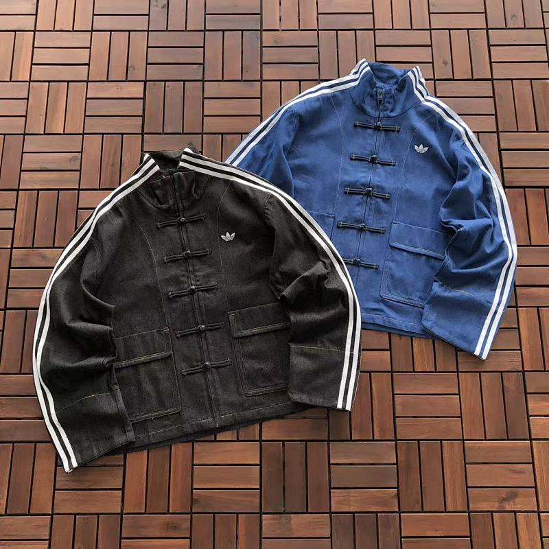 ADIDAS TSHIRTS (249)