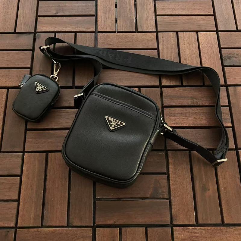 PRADA BAGS (8)