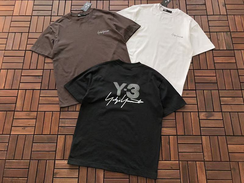 ADIDAS TSHIRTS (280)