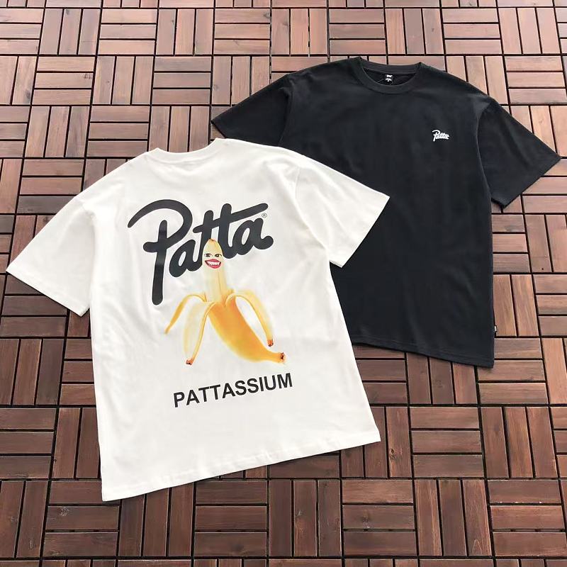 PATTA TSHIRTS (12)