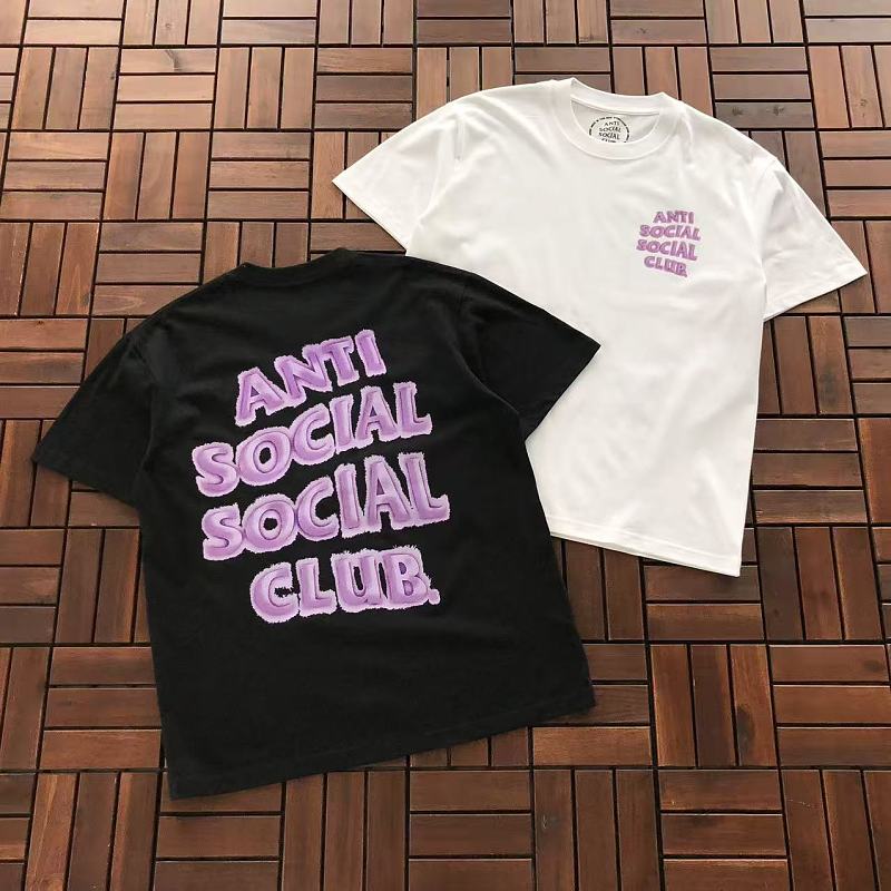 ASSC TSHIRTS (29)