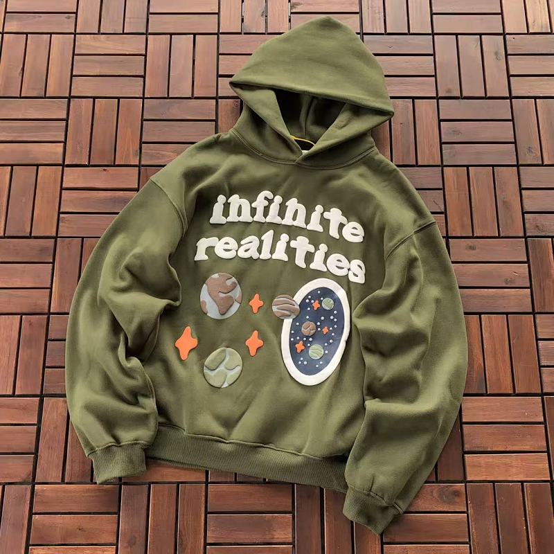 BROKEN PLANET HOODIES (45)