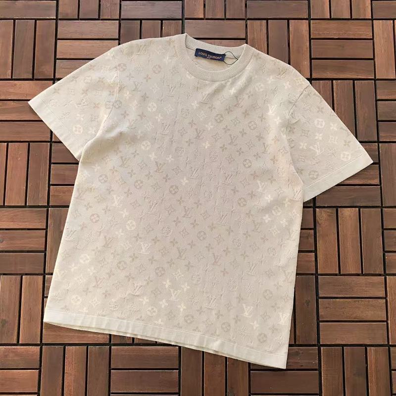 LOUIS VUITTON SWEATERS