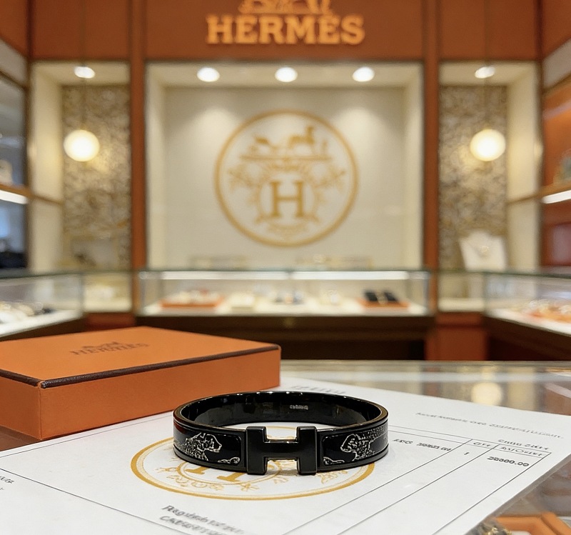 HERMES TSHIRTS (29)