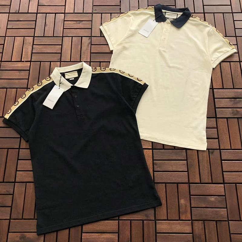 GUCCI TSHIRTS (90)