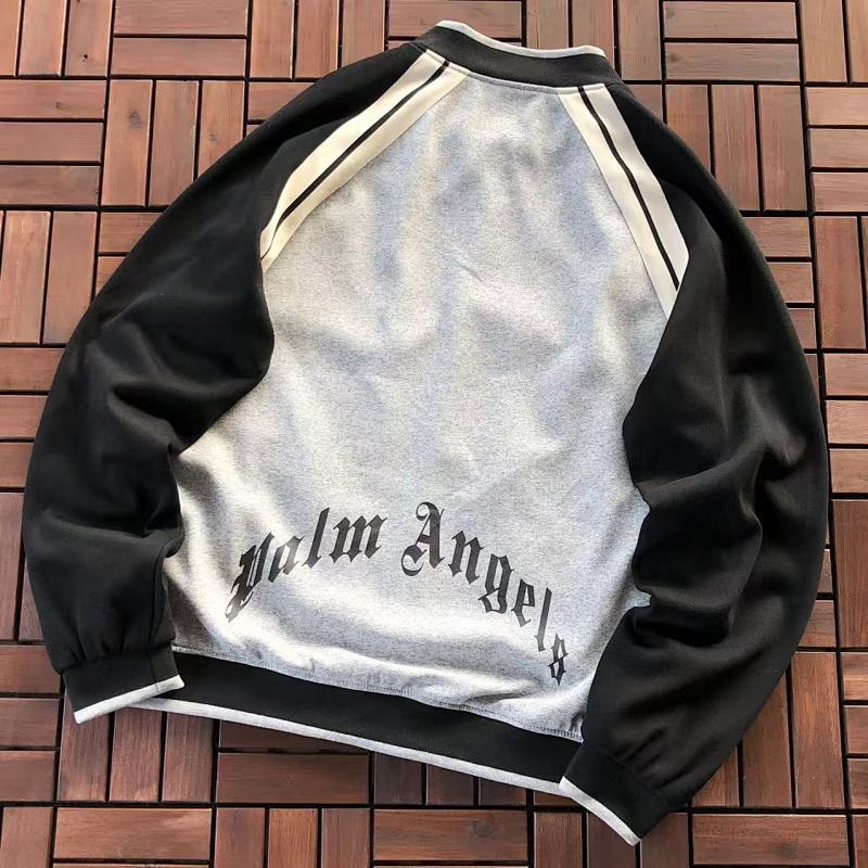 PALM ANGELS JACKETS (5)