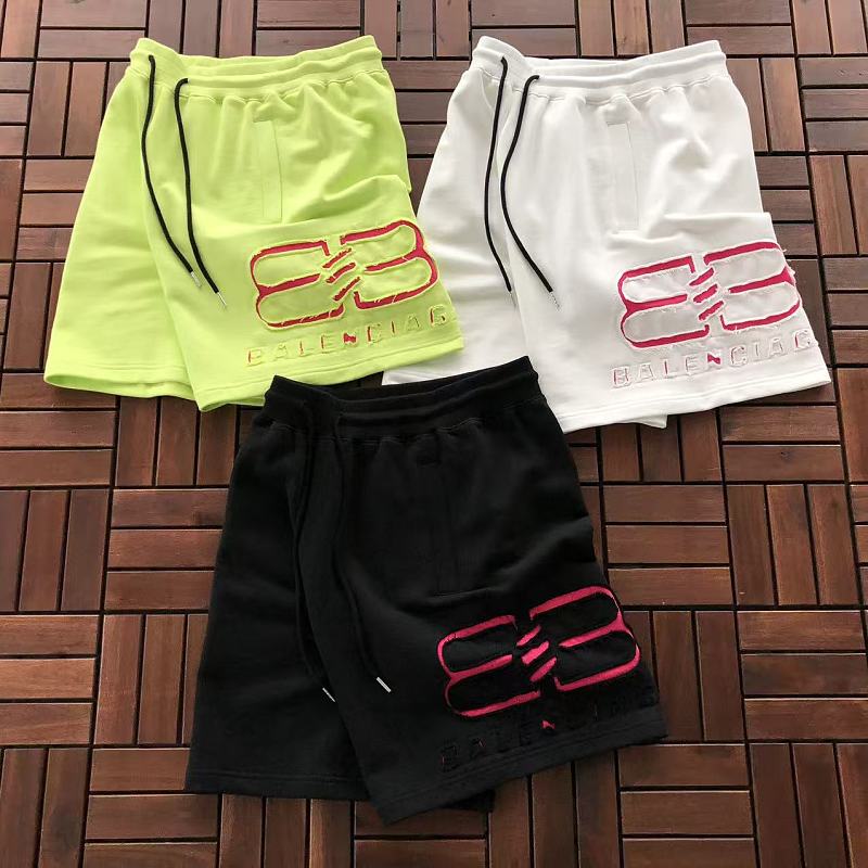 BALENCIAGA TSHIRTS (17)