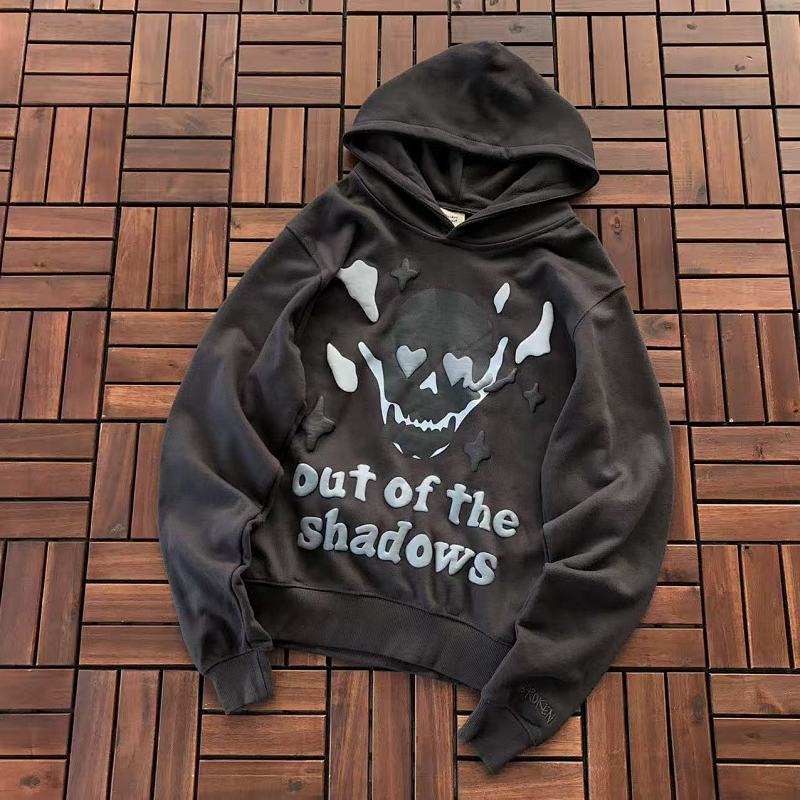 BROKEN PLANET HOODIES (31)