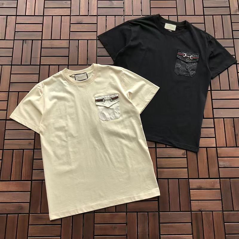GUCCI TSHIRTS (71)