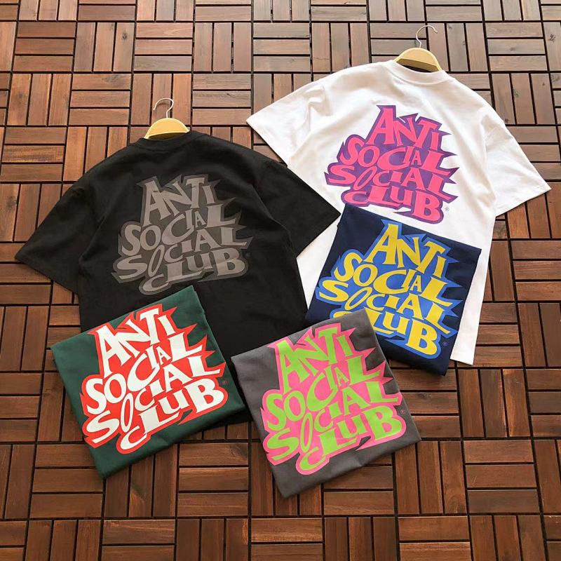 ASSC TSHIRTS (388)