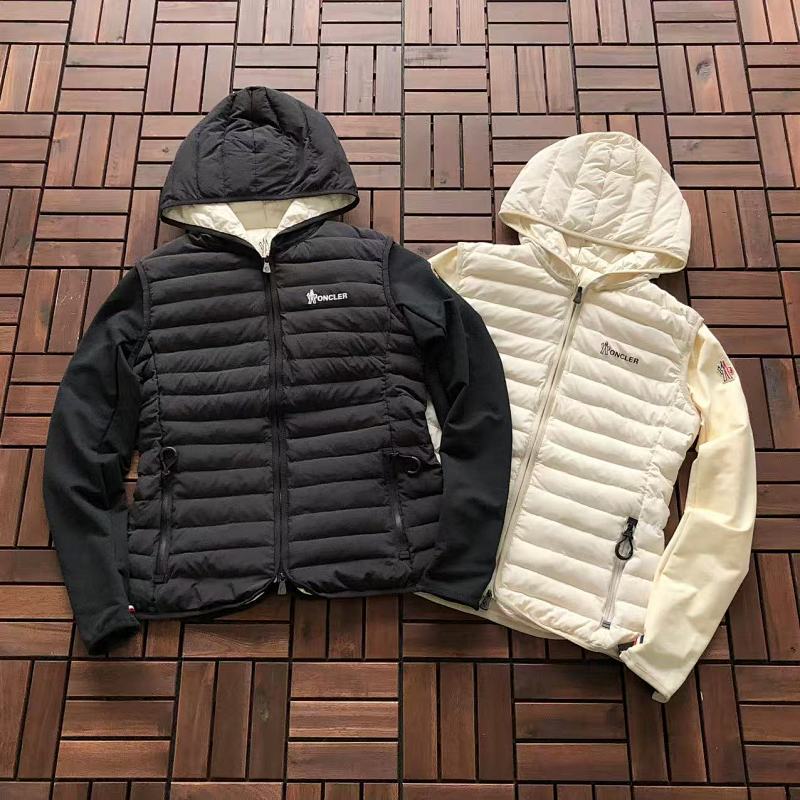 MONCLER TSHIRTS (312)