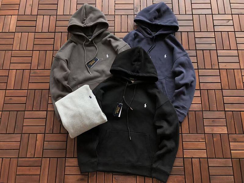 RALPH LAUREN HOODIES (7)