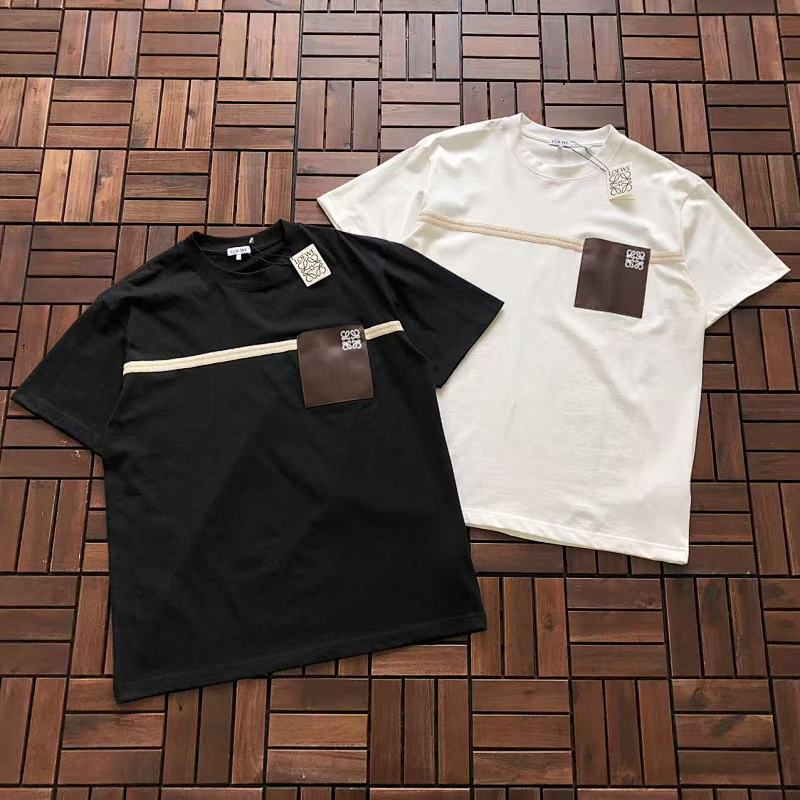 LOEWE TSHIRTS (174)