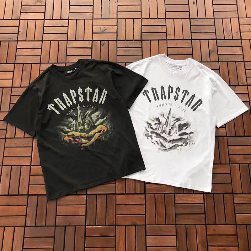 TRAPSTAR TSHIRTS (72)