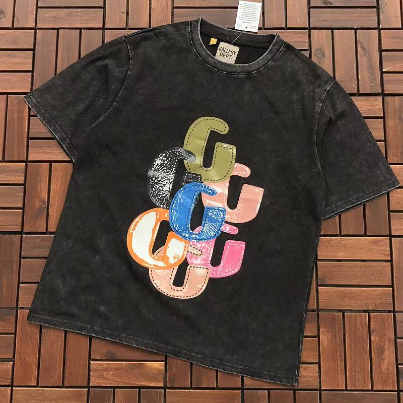 GALLERY DEPT TSHIRTS (51)