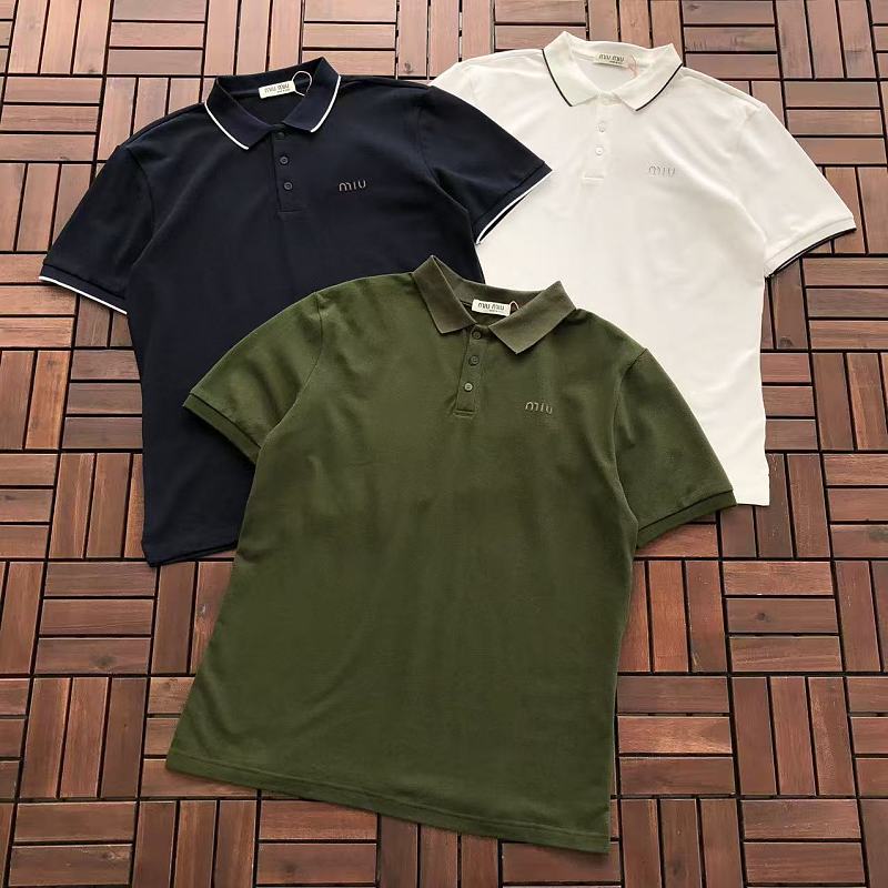 MIU MIU TSHIRTS (2)