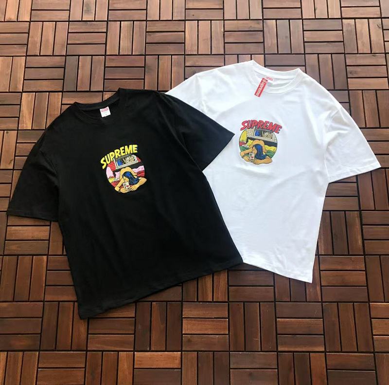 SUPREME TSHIRTS (69)