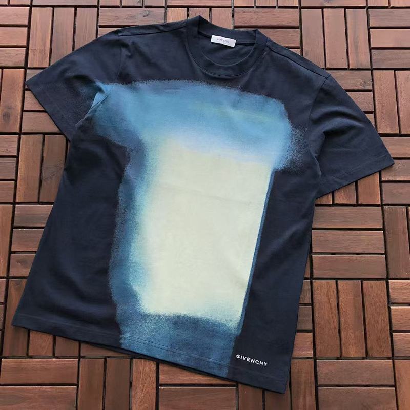 GIVENCHY TSHIRTS (99)