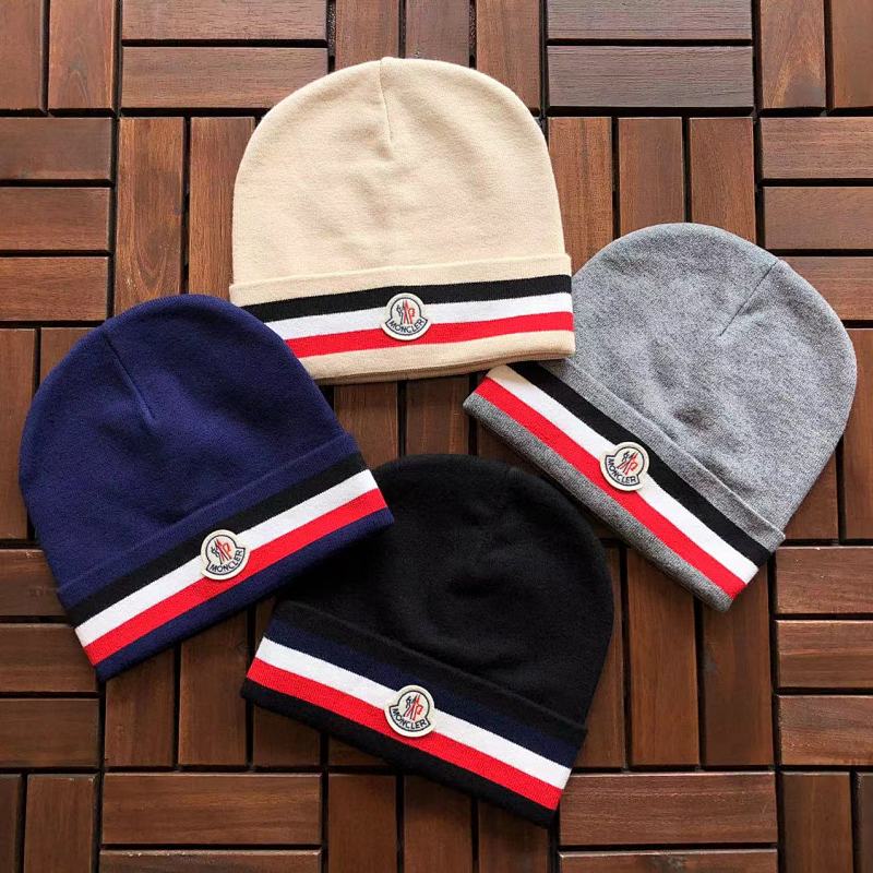 MONCLER TSHIRTS (604)