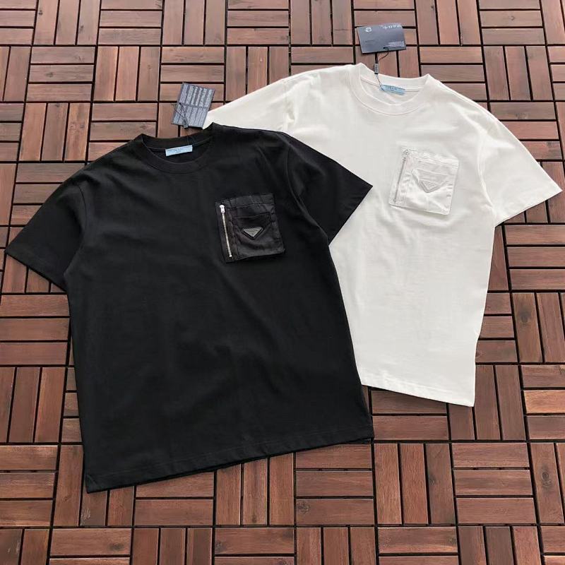 PRADA TSHIRTS (46)