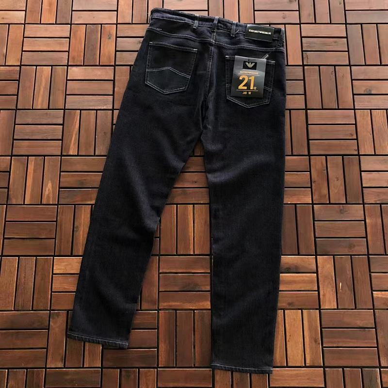 EMPORIO ARMANI JEANS (15)