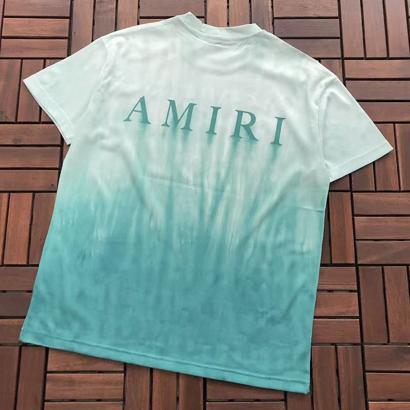 AMIRI TSHIRTS (137)