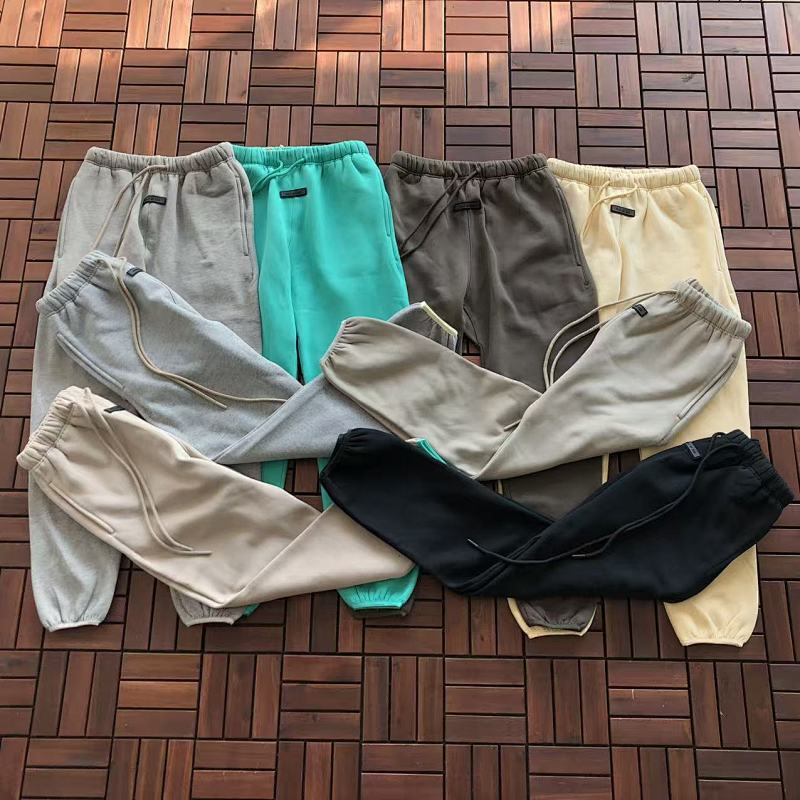 FOG PANTS (33)