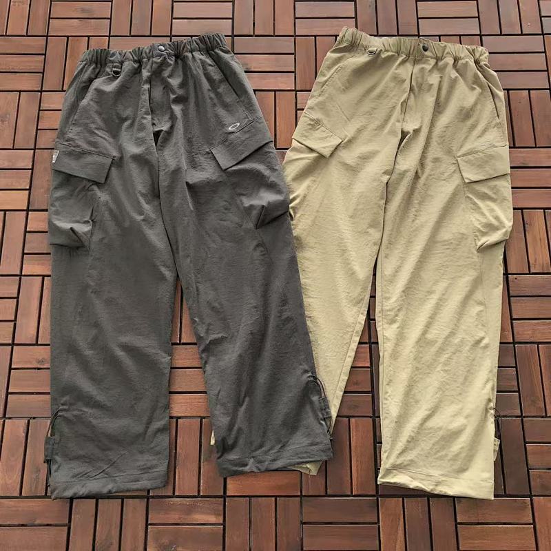 OAKLEY TSHIRTS (5)