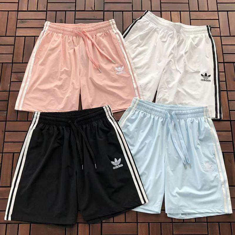 ADIDAS TSHIRTS (143)