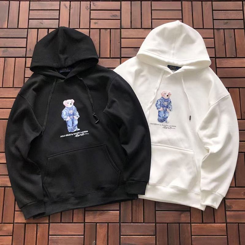 RALPH LAUREN HOODIES (86)