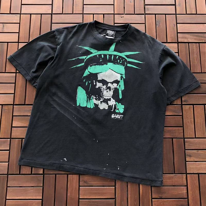 SAINT MICHAEL TSHIRTS (40)