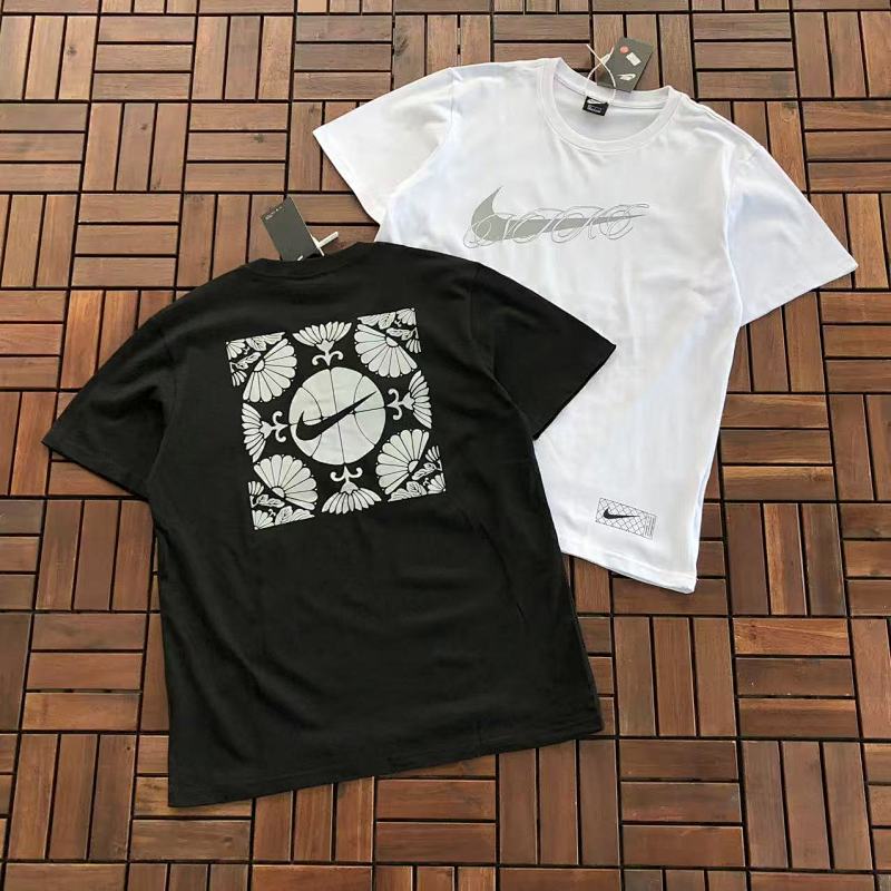 NIKE TSHIRTS (269)